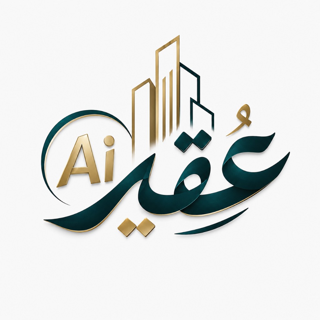 عُقير